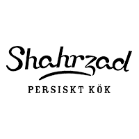 Shahrzad