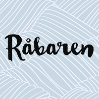 Råbaren