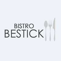 Bistro Bestick