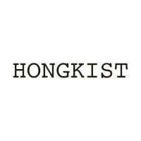 Hongkist