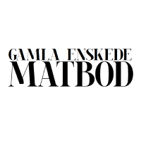 Gamla Enskede Matbod