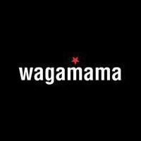 Wagamama