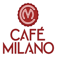 Café Milano