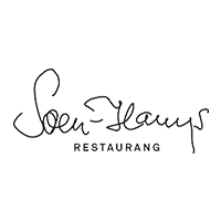 Sven Harrys Restaurang