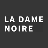 La Dame Noire