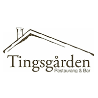 Restaurang Tingsgården