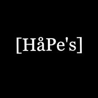 HåPes