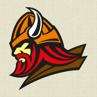 Vikingakrogen Holmberget