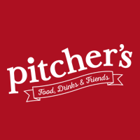 Pitcher's