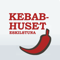 Kebabhuset