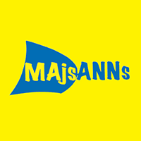 MajsAnns