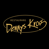 Dennys Krog