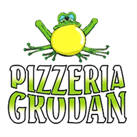 Pizzeria Grodan