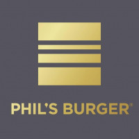 Phil's Burger