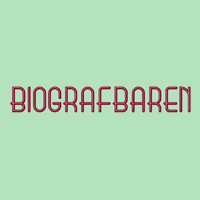 Biografbaren