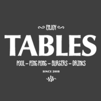 Tables