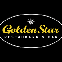 Golden Star