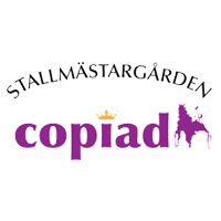 Stallmästargården Copiad