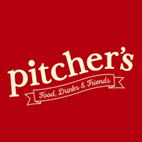 Pitcher's