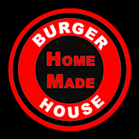 Burger House