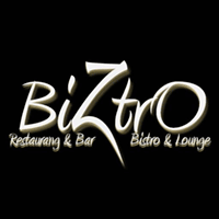 BiztrO