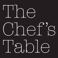 The Chefs Table