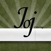 Joj Catering