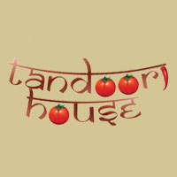 Tandoori House