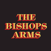 The Bishops Arms