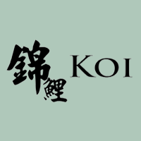 Koi