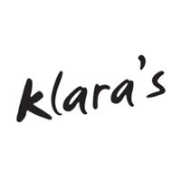 Klaras