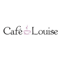 Café Louise