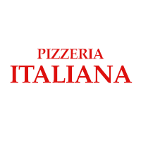 Pizzeria Italiana