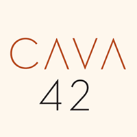 Cava 42