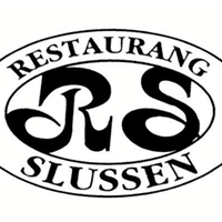 Restaurang Slussen