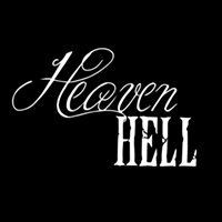 Heaven & Hell