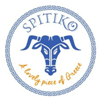 Spitiko