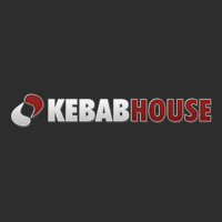 Kebab House