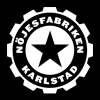 Nöjesfabriken