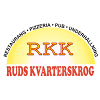 Ruds Kvarterskrog