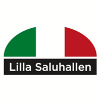 Lilla Saluhallen