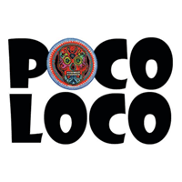 Poco Loco