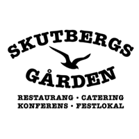 Skutbergsgården