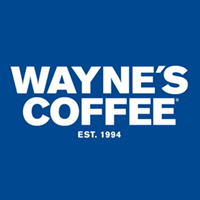 Waynes Coffee City