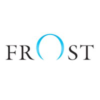 Frost