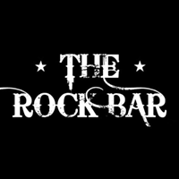 The Rock Bar