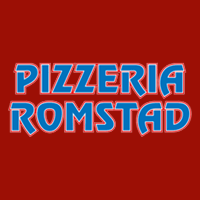 Pizzeria Romstad