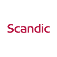 Scandic Klarälven Restaurang