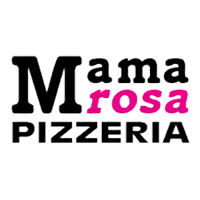 Mama Rosa Pizzeria