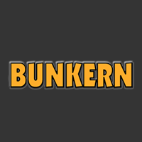 Bunkern